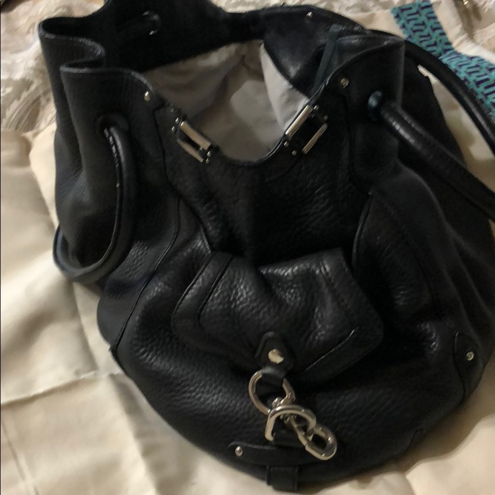 Handbag - Picture 3 of 3